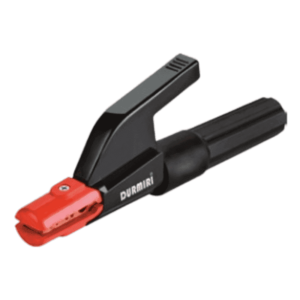 بنس لحام موديل إيطالي 300 أمبير Electrode Holder Italyan Model – Durmiri Brand