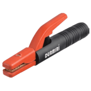 بنس لحام موديل أمريكي 800 أمبير Electrode Holder American Model – Durmiri Brand