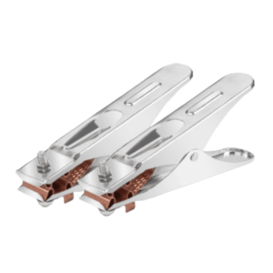 بنسة ماس ارضى 300 أمبير Earth Clamp 300A – Durmiri Brand