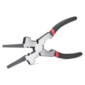 بنسة تنظيف طورش اللحام ال MIG Welding Pliers
