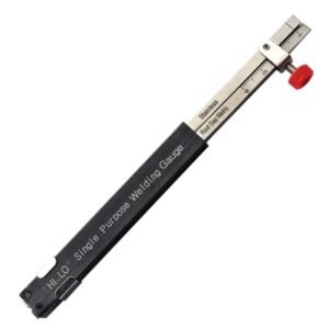Economy Single Purpose Hi-Lo Welding